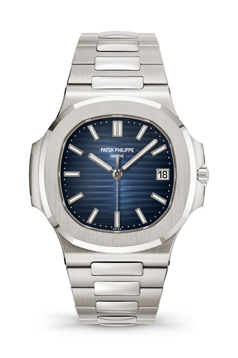 bracciale patek philippe nautilus|patek philippe nautilus watches.